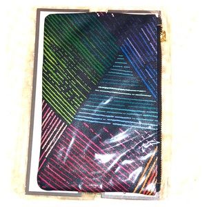 Erin Condren Planny Pack